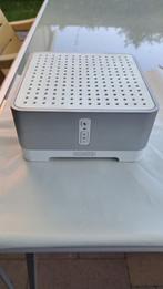 Sonos Zone Player ZP120, Ophalen of Verzenden, Zo goed als nieuw, Sonos, Minder dan 60 watt