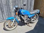 Yamaha XJ650 1984 Project of voor onderdelen - Belastingvrij, Motoren, Onderdelen | Yamaha, Ophalen, Gebruikt