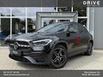 Mercedes-Benz GLA-klasse 250 e Bus. Sol AMG Limited SOH97%|P, Stof, Euro 6, 16 kWh, Zwart
