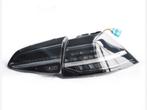 golf 7 7.5 Led achterlichten dynamisch smoke
Plug en play, Auto-onderdelen, Verlichting, Ophalen of Verzenden, Nieuw
