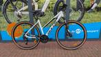Bulls Cross Flyer van 1099,- nu voor 550,-, Overige merken, 28 inch, 47 tot 50 cm, Nieuw