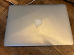 MacBook Pro (Retina, 13-inch, Mid 2014), Computers en Software, Apple Macbooks, MacBook Pro, Gebruikt, 2 tot 3 Ghz, Qwerty