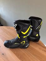 Alpinestars SMX-6 V2 Motorlaarzen, Ophalen of Verzenden, Tweedehands, Heren, Laarzen