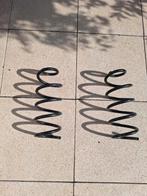 Veren voor Mazda achter, Ophalen of Verzenden, Mazda