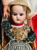 Lieve antieke pop ** koopje**, Ophalen of Verzenden