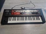 Roland SH-201, Muziek en Instrumenten, Synthesizers, Ophalen of Verzenden, Zo goed als nieuw, Overige aantallen, Roland