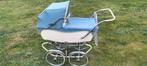 Jaren 60 kinderwagen, Ophalen, Gebruikt, Kinderwagen, Overige merken