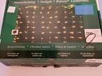 Te koop netverlichting 200 lampjes, Diversen, Kerst, Ophalen of Verzenden, Nieuw