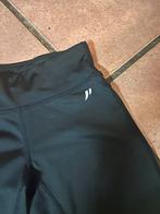 Panther sportbroek meisje maat 116, Kinderen en Baby's, Kinderkleding | Kinder-zwemkleding, Maat 116, Meisje, Ophalen of Verzenden