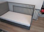 Petite amelie mee groeibed met lade, Kinderen en Baby's, Ophalen, Gebruikt, 70 tot 85 cm, Minder dan 140 cm