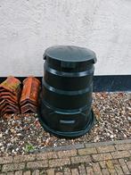 Schone en als nieuwe compostbak, Tuin en Terras, Ophalen, Tuinaarde