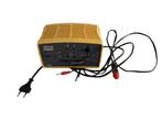 Arlec Power triple outlet snellader rc modelbouw, Elektro, Gebruikt, Ophalen of Verzenden, Onderdeel