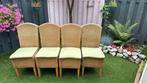 Set looman compleet, Ophalen, Gebruikt