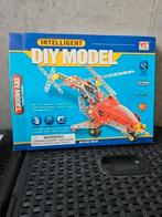 Kleine prijsjes speelgoed duplo, puzzel, hout speelgoed, Ophalen, Zo goed als nieuw