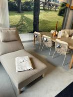 Prachtig day bed/ ligbed van het merk 4so!, Ophalen, Nieuw, Aluminium
