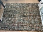 Gebruikt tapijt (230x160 cm), Ophalen, Gebruikt, Fluffy, 150 tot 200 cm