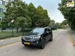 Kia Sorento 2.4 X-clusive Pano.Clima.Navi.Lpg, Auto's, Kia, Origineel Nederlands, Te koop, 5 stoelen, Xenon verlichting