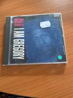 Gregory Isaacs - I Am Gregory CD, Verzenden, Gebruikt