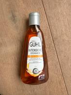 Guhl Intensieve Stevigheid Shampoo – 250ml Nieuw, Ophalen of Verzenden