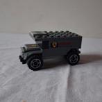 Lego Waardetransport suto, Ophalen of Verzenden