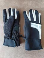 Handschoenen voor skiën of scooter, Overige merken, Ophalen of Verzenden, Zo goed als nieuw, Kleding