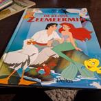 disney, Boeken, Ophalen of Verzenden, Gelezen