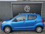 Suzuki Alto 1.0 Comfort (bj 2010), Auto's, Suzuki, Voorwielaandrijving, Euro 5, Gebruikt, 200 kg
