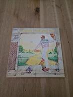 Top lp Elton John, Ophalen of Verzenden, 1960 tot 1980, Zo goed als nieuw