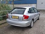 Kia Rio 1.5 X-treme Automaat Airco APK 12-2026!, 1493 cc, Gebruikt, 1093 kg, 4 cilinders