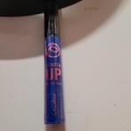 Oriflame 

On colour lengte up mascara, Ogen, Zwart, Nieuw, Ophalen of Verzenden