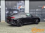 BMW X6 xDrive40i High Executive|Pano | M Pack, Auto's, BMW, Automaat, Gebruikt, Euro 6, Met garantie (alle)
