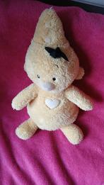 BUMBA KNUFFEL STUDIO 100, Kinderen en Baby's, Ophalen of Verzenden, Zo goed als nieuw, Overige typen