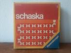 Schaska bordspel Ravensburger 1974