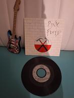 Pink Floyd, Ophalen of Verzenden, Zo goed als nieuw, Overige formaten, Poprock