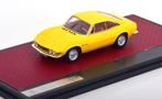 Fiat Dino Berlinetta Prototipo Pininfarina, 1/43, Matrix, Hobby en Vrije tijd, Modelauto's | 1:43, Overige merken, Auto, ., Matrix