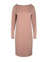 Zusss jurk M/38, Maat 38/40 (M), Nieuw, Ophalen of Verzenden, Knielengte