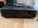 Harman Kardon BDS 270, Ophalen of Verzenden, Gebruikt, Stereo, Overige merken