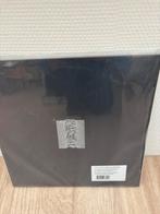 Joy division unkown pleasures LP, Cd's en Dvd's, Vinyl | Rock, Ophalen of Verzenden, Zo goed als nieuw