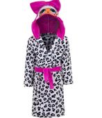 LOL Surprise Badjas maat 98/104-110/116 *NIEUW IN VERPAKKING, Kinderen en Baby's, Kinderkleding | Maat 104, Ophalen of Verzenden