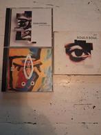 Soul 2 soul   2x cd 1x maxi  samen 3., Cd's en Dvd's, Verzenden, 1980 tot 2000, Gebruikt
