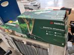 Nieuwe kettingzaag elektrisch, Ophalen, Zo goed als nieuw, 1200 watt of meer