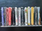 Cassette singles, Ophalen of Verzenden, Zo goed als nieuw, 1 bandje, Origineel