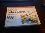 Loco Natuur - pakket - Vintage, Ophalen of Verzenden, Zo goed als nieuw, Taal en Lezen