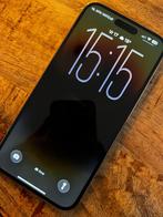 iPhone 14 Pro Max - Goud, Ophalen, 128 GB, Zo goed als nieuw, Zonder simlock