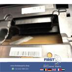 W213 W238 E43 E53 E63 AMG DASHBOARD Mercedes E Klasse 2016-2, Auto-onderdelen, Dashboard en Schakelaars, Gebruikt, -, Ophalen of Verzenden