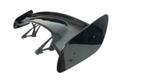 JapPower universele GT3 spoiler 144cm (Carbon of ABS), Auto diversen, Tuning en Styling, Ophalen of Verzenden
