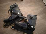 K2, skeelers, maat 41-43, Ophalen, Gebruikt, Inline skates 4 wielen, K2