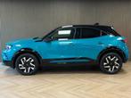 Opel Mokka 1.2 Turbo Edition AUT. AIRCO CRUISE CAMERA MIRROR, Auto's, Opel, Gebruikt, 1199 cc, Met garantie (alle), Bedrijf