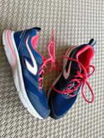 Gympjes mt 38, Kleding | Dames, Schoenen, Ophalen of Verzenden, Sneakers of Gympen