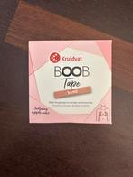 Kruidvat boob tape sand ongeopend, Ophalen of Verzenden, Overige typen